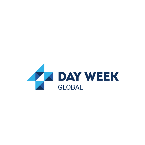 4 Day Week Global